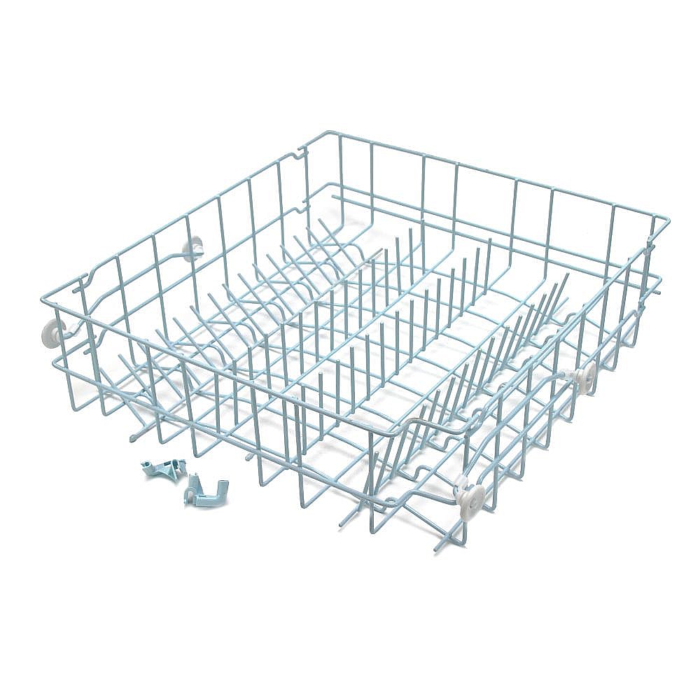Part #5303943066, Upper Rack Assembly