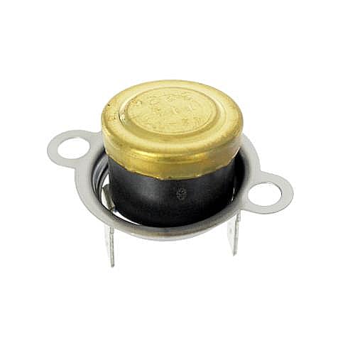 Part #6231915793, Panasonic Thermostat