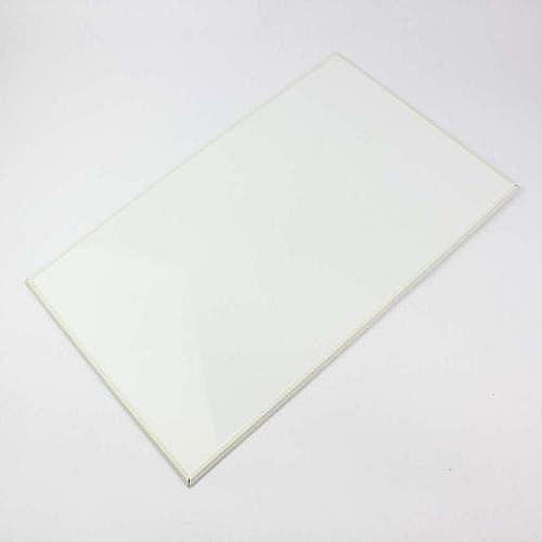 Photo of Panasonic Part #a010T3A40Ap, Shelf from Repair Parts Direct