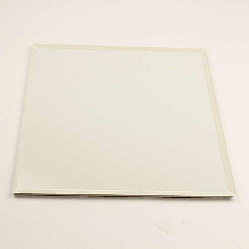 Part #a010T8K10Ap, Panasonic Ceramic Tray