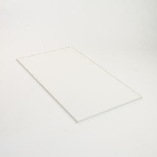 Photo of Panasonic Part #a012D3050Gp, B Shelf from Repair Parts Direct