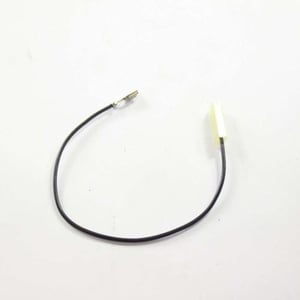 Panasonic Lead Wire A03536670AP