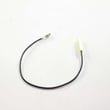 Panasonic Lead Wire for Panasonic NN-C988B - Part A03536670AP