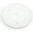 Glass Tray for Panasonic NN-S676BA - Part A06014000AP