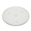 Panasonic Glass Tray A06014A00AP