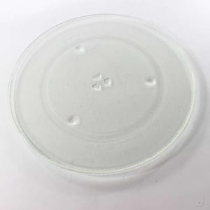 Panasonic Glass Tray A06014M00AP