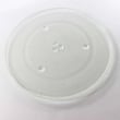 Panasonic Glass Tray for Panasonic NN-S989BAS - Part A06014M00AP