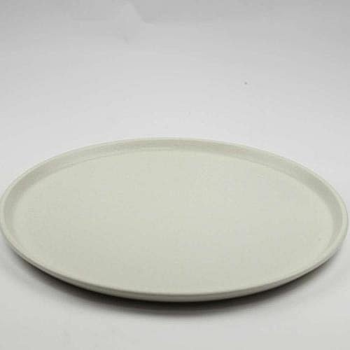 Part #a06014X70Qp, Panasonic Glass Tray