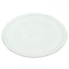 Panasonic Cook Tray A06015H00AP