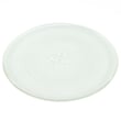Panasonic Cook Tray A06015H00AP
