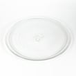 Panasonic Panasonic Cooking Tr A0601BA00EP