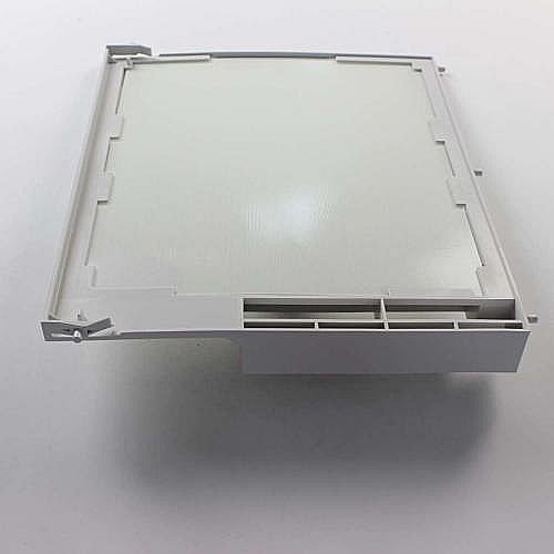 Part #a2011-3280S, Panasonic Plate