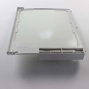 Panasonic Plate A2011-3280S