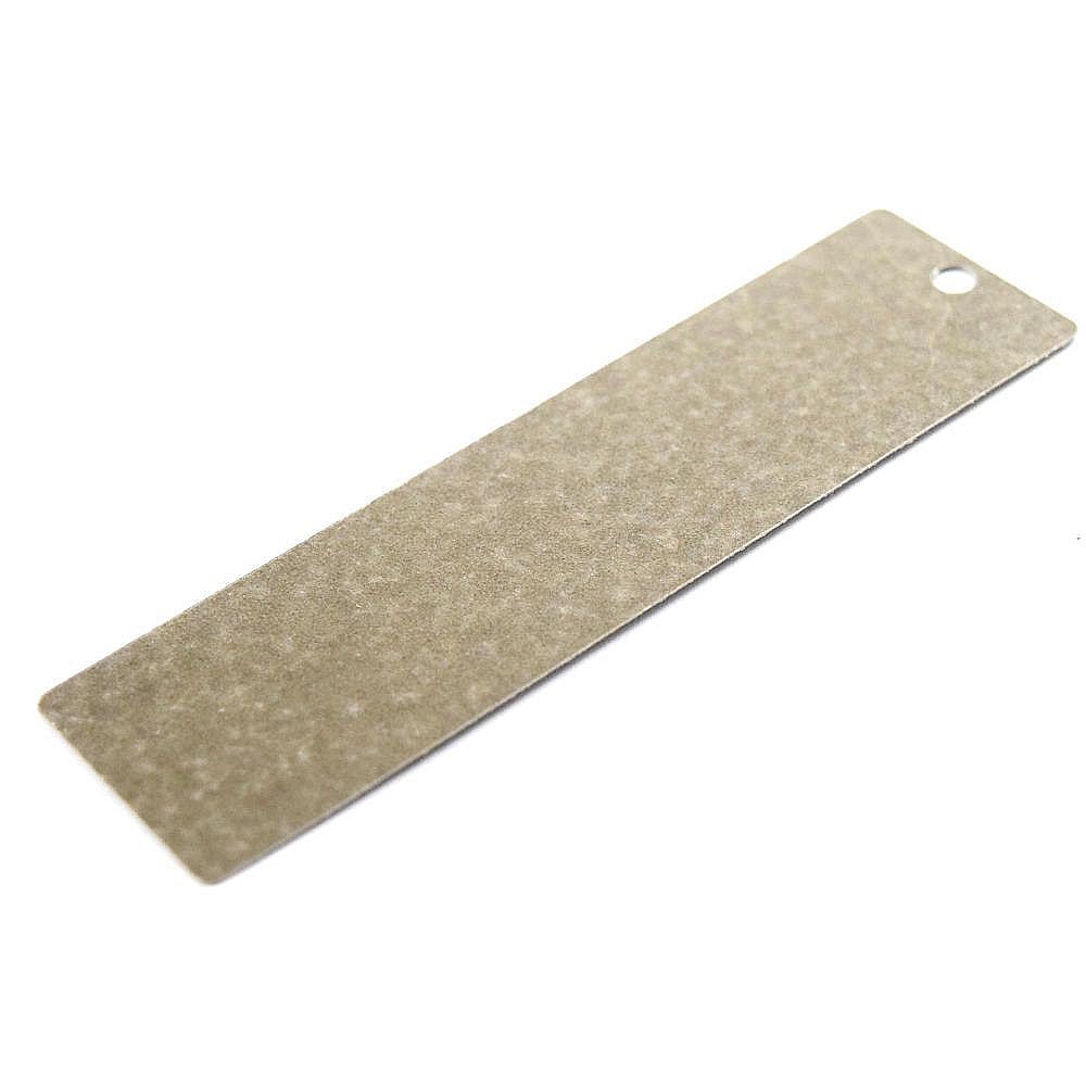 Panasonic Part #a20554X00Ap, Cover | 4.50 x 1.30 x 0.80