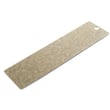 Panasonic Cover for Panasonic NN-C980W - Part A20554X00AP