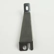 Panasonic Bracket for Panasonic NN-C980W - Part A20764X00AP