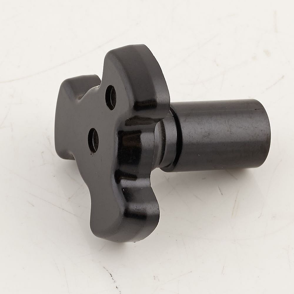 Part #a21315870Gp, Panasonic Coupling / 3.40 x 2.50 x 0.50