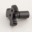 Panasonic Coupling for Panasonic NN-C988B - Part A21315870GP