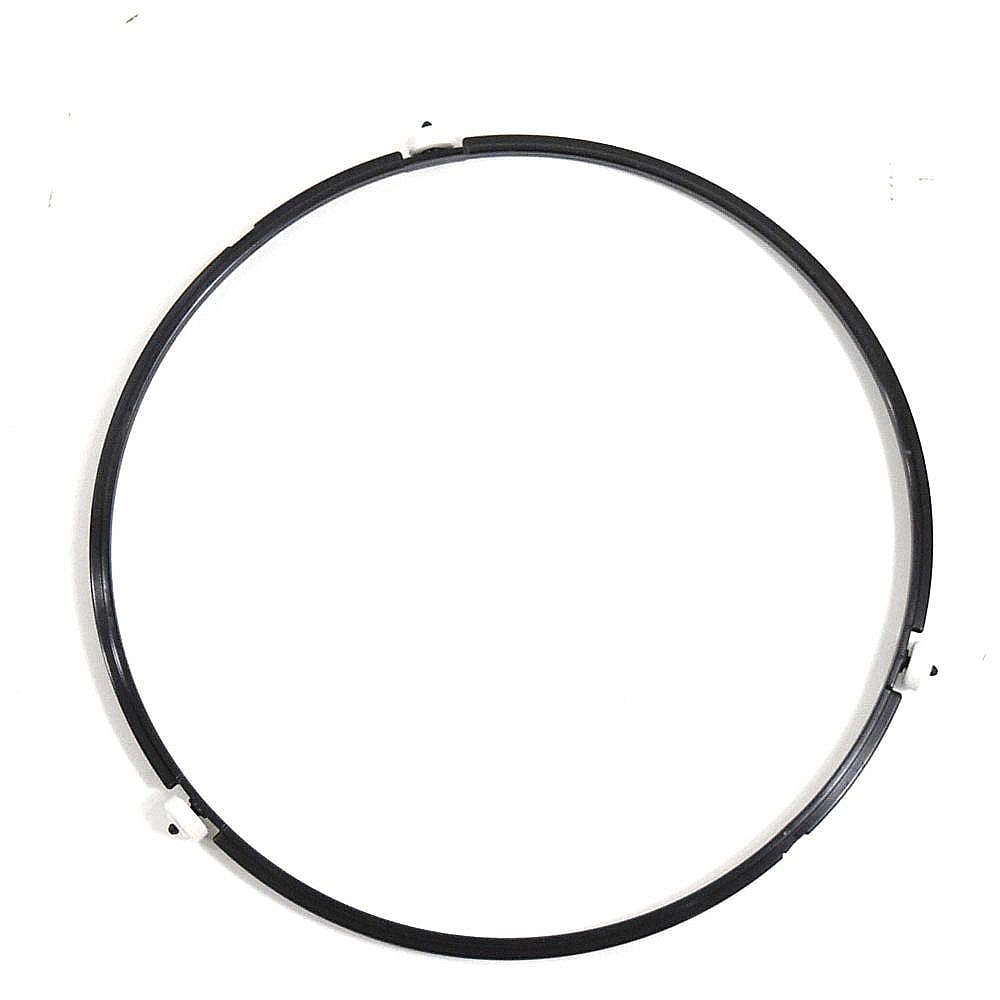 Panasonic Part #a290D5080Bp, Ring | 11.10 x 11.10 x 1.50