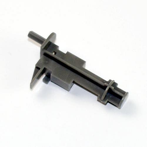 Photo of Panasonic Part #a30183030Gp, Key from Repair Parts Direct