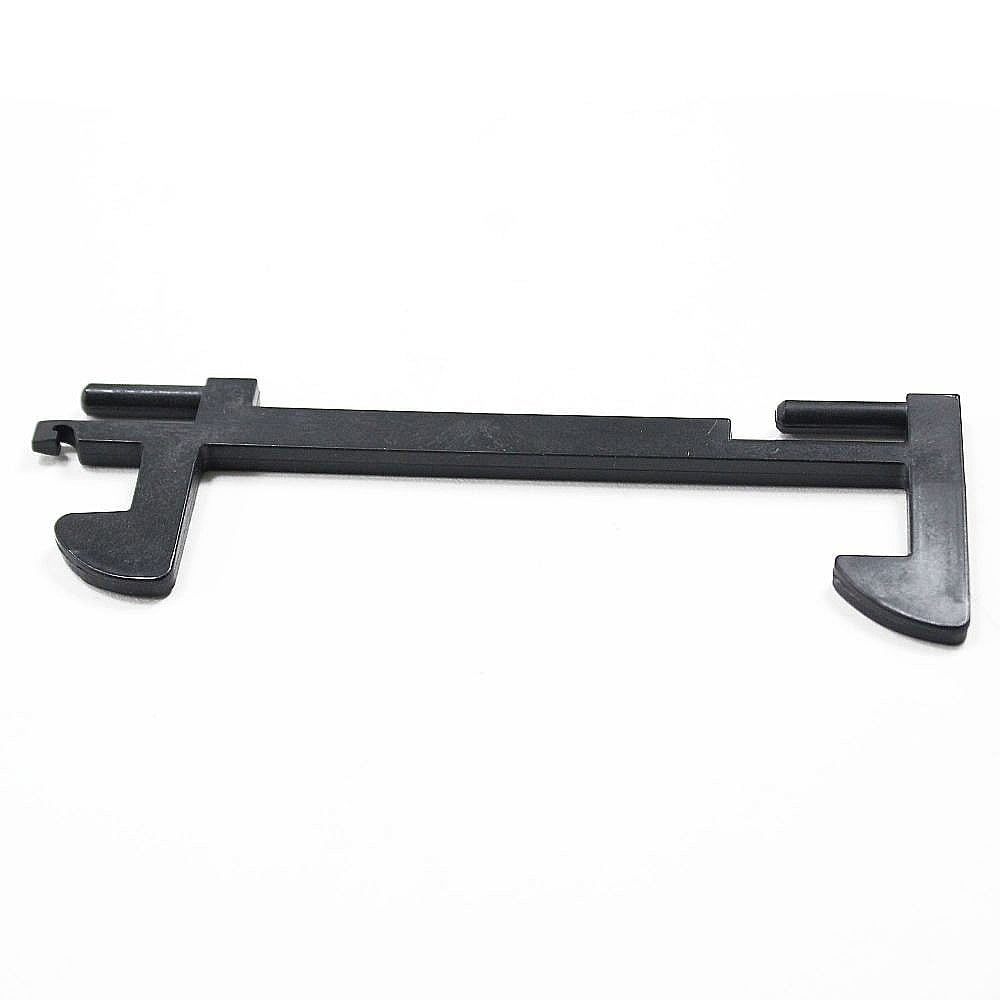 Part #a30186660Qp, Panasonic Door Key / 4.70 x 3.10 x 0.20
