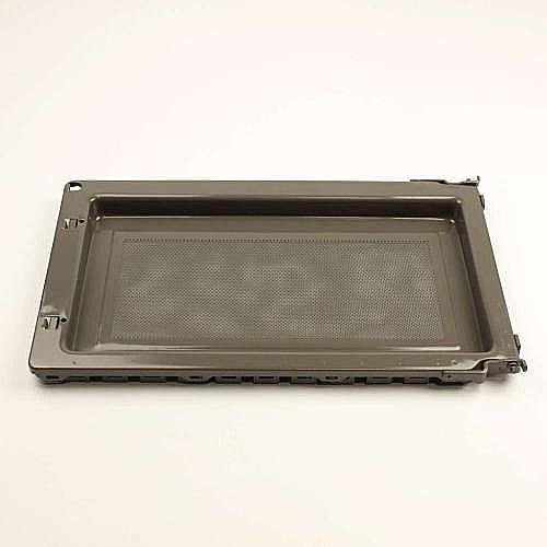 Part #a301Q-3500, Panasonic Door