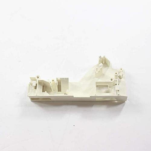 Part #a3020-1200, Panasonic Door Hook / 1.00 x 1.00 x 1.00