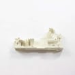 Panasonic Door Hook for Panasonic NN-C867WV - Part A3020-1200