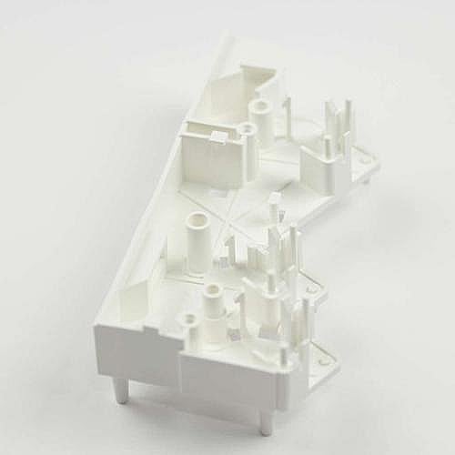 Part #a3020-3853, Panasonic Hook / 1.00 x 1.00 x 1.00