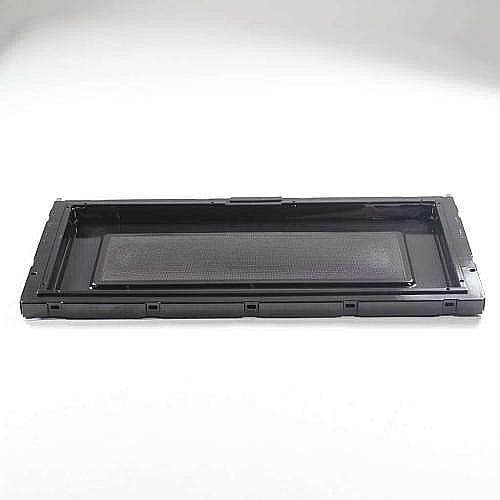 Part #a302K3030Gp, Panasonic Door