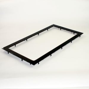 Panasonic Panel A30853030GP