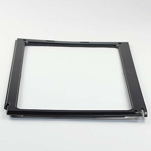 Part #a30856660Qp, Panasonic Door