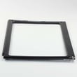 Panasonic Door for Panasonic NN-C988W - Part A30856660QP