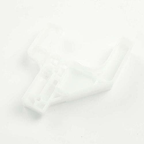 Part #a33373030Gp, Panasonic Lever