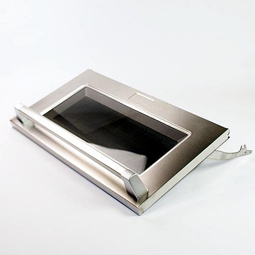 Part #a390L3040Aps, Panasonic Door