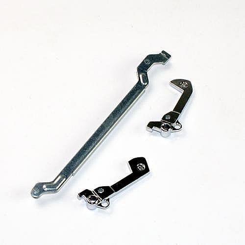 Part #a399D8U0Ap, Panasonic Lever