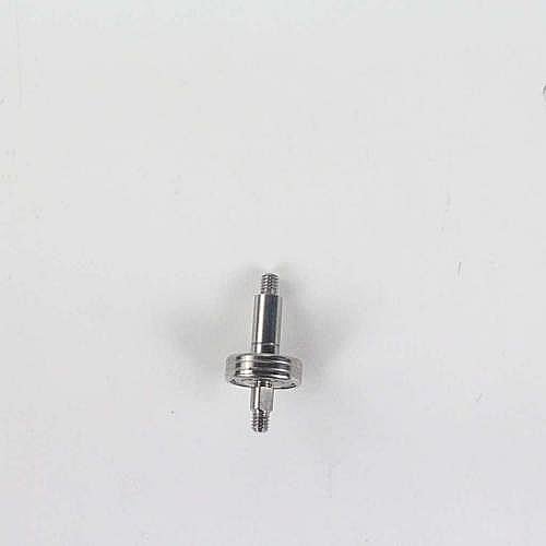 Photo of Panasonic Part #a400S6660Qp, Shaft from Repair Parts Direct