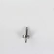 Panasonic Shaft for Panasonic NN-C988W - Part A400S6660QP