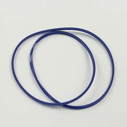 Part #a40606660Qp, Panasonic Belt A