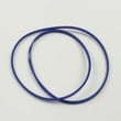 Panasonic Belt A for Panasonic NN-C988B - Part A40606660QP