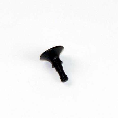 Photo of Panasonic Part #a40923030Gp, Handle from Repair Parts Direct