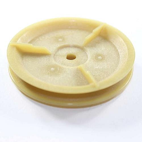 Part #a41325020Aq, Panasonic Pulley