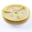 Panasonic Pulley for Panasonic NN-C988B - Part A41325020AQ