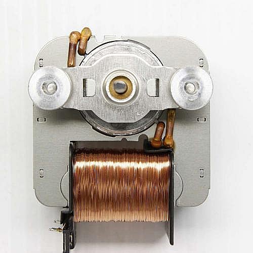 Part #a41799190Ap, Panasonic Motor / 3.50 x 2.70 x 2.30