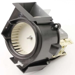 Panasonic Fan Motor A490W3570AP