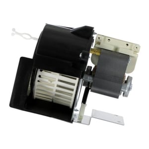 Panasonic Fan Motor A490Y3570AP