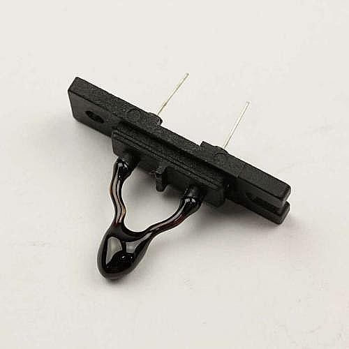 Panasonic Part #a601L5150Ap, Temperature