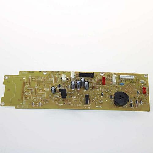 Part #a603L3960Ap, Panasonic Dp Circuit