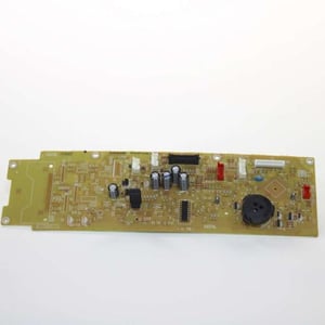 Panasonic Dp Circuit A603L3960AP