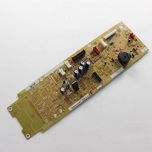 Part #a603L3970Ap, Panasonic Pcb